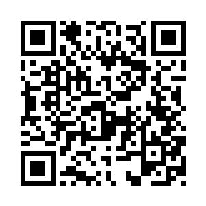 闵谌收拾东西的动作只是微微停顿一霎二维码生成