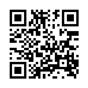 闵谌闻言只是淡淡勾唇二维码生成