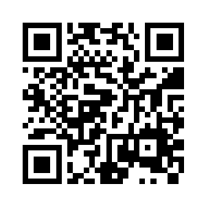 闵部堂这是准备给本官打哑谜了二维码生成