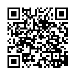 闵飞瑶背后出现一位强大无比的靠山二维码生成