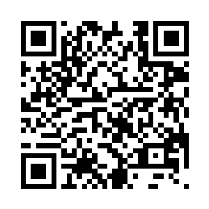 闷响声是从银河星域的星辰方向传来的二维码生成