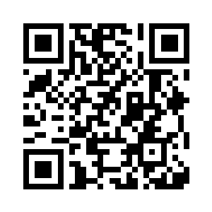 闷哼了一声咬破了自己的舌尖二维码生成