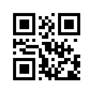 闷啊二维码生成