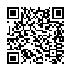 闷在水中发泄过的血妖又浮了起来二维码生成