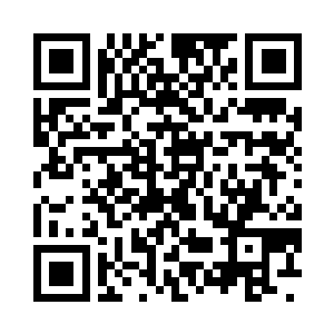 闷声不响将天书竹简和崆峒印纳入怀中的觉哥二维码生成