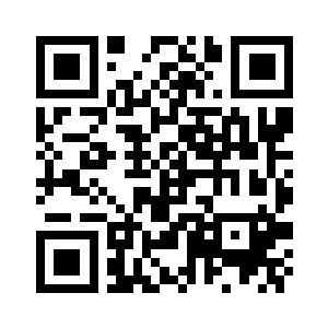 闷声闷气的回答了一声二维码生成