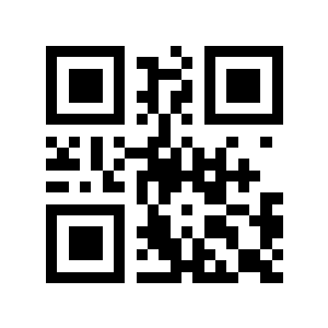 闷头二维码生成