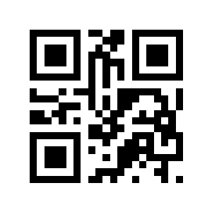 闷热二维码生成