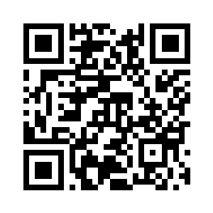 闷的一声砰响一个物体砸了下来二维码生成