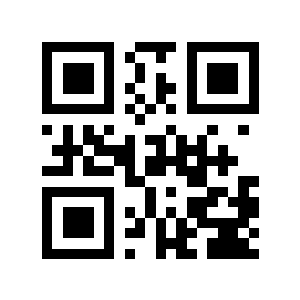 闷铮二维码生成