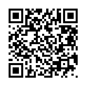 闷闷而坚定的回答让管莫满意的点点头二维码生成