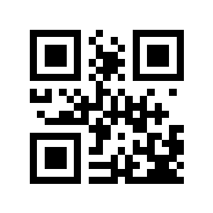 闷闷二维码生成