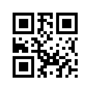 闷驴二维码生成