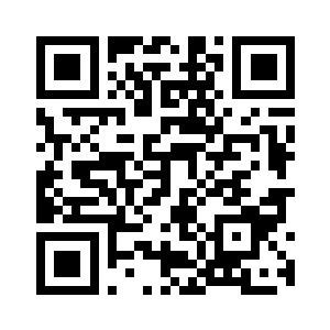 闸门缓缓开启的声音也再度传来二维码生成