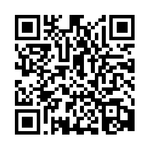 闹了半天不过是一个虚张声势的怨灵而已二维码生成