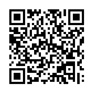 闹了半天兴师动众的是这么一个破事二维码生成