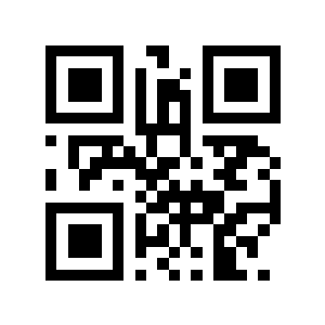 闹事二维码生成