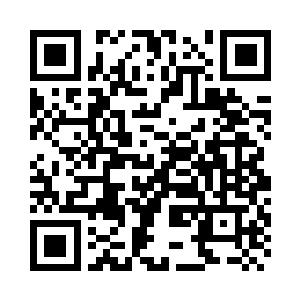 闹到要在生死台上分个你死我活的二维码生成