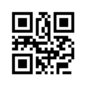 闹吧二维码生成