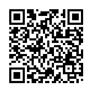 闹大了自然会找他诉苦或请他调解二维码生成