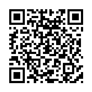 闹将的太厉害了最后可不就是让别人看笑话了二维码生成