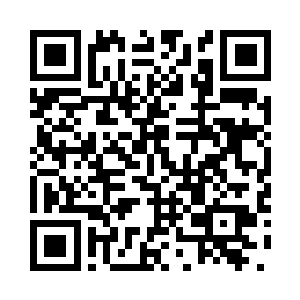 闹得她羞惭的怒目瞧着自家的男人二维码生成