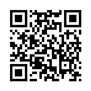 闹得娄家鸡犬不得安生二维码生成