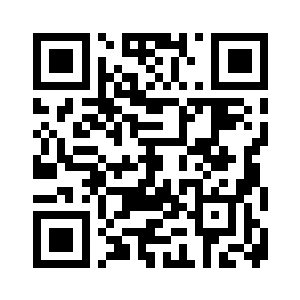 闹得整个帝都鸡飞狗跳不得安宁二维码生成