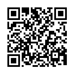 闹得鸡飞狗跳的九环星天街终于消停了二维码生成