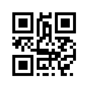 闹心二维码生成