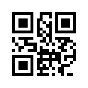 闹掰二维码生成