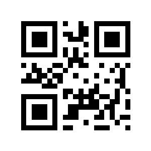 闹气二维码生成