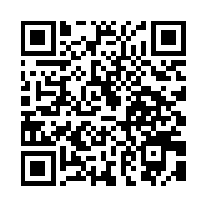 闹洞房的主要目的不是戏耍新郎新娘二维码生成