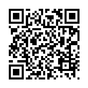 闹的她丈夫现在就睡在外面不能回家二维码生成