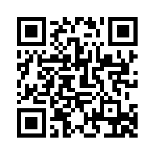 闹的整个江南官场是鸡犬不留二维码生成