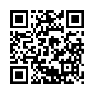 闹羊花捣碎以后麻痹的效果二维码生成