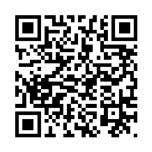 闹腾了大半天的办公室终于安静下来二维码生成