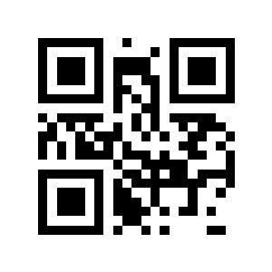 闹腾二维码生成