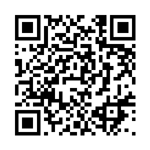 闹起来还不相信族长不会给母亲面子二维码生成