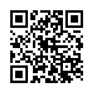 闹钟再次把他吵醒的时候二维码生成