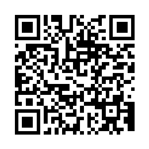 闹闹疼疼的新生运动会可算是结束了二维码生成