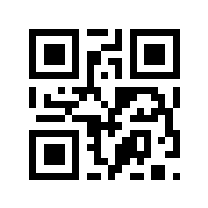 闹闹二维码生成