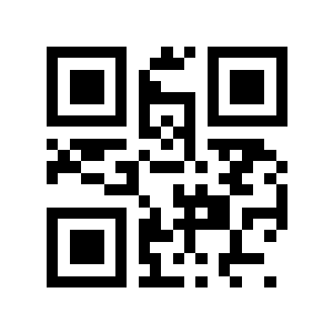 闹鬼二维码生成