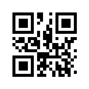 闺女呢二维码生成