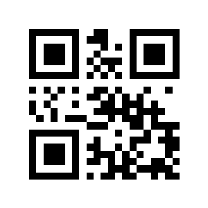 闺床二维码生成