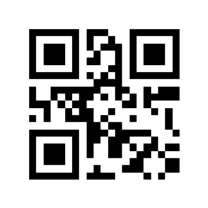 闺煞二维码生成