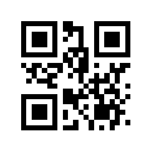 闺蜜吧二维码生成