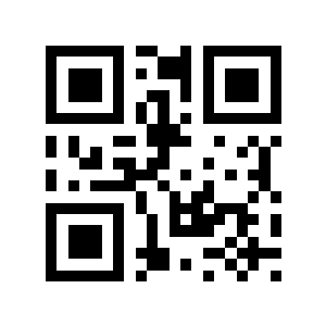 闺训二维码生成