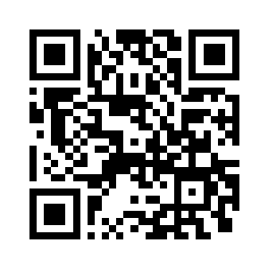 闻万宇收拾了碗筷出去二维码生成