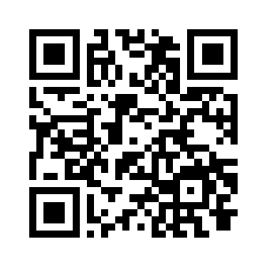 闻万宇的父亲原是吏部尚书二维码生成